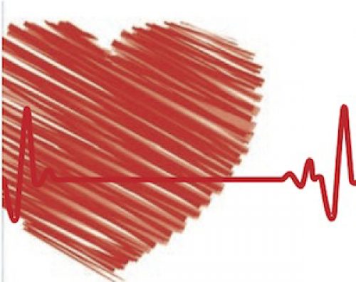 AIACcorsonursing2010