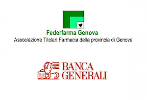 BGeFEDERFARMA