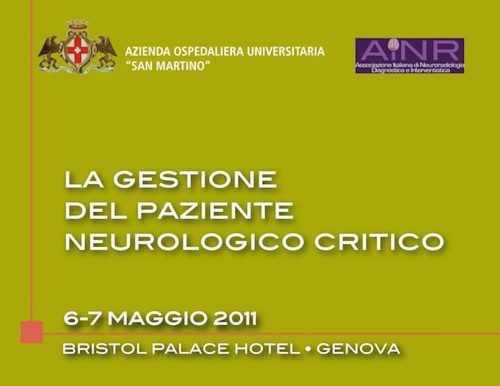 genova infermieri 2:30x21 cm