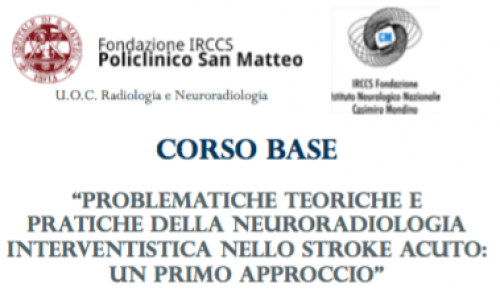 CORSOBASEPAVIA2015