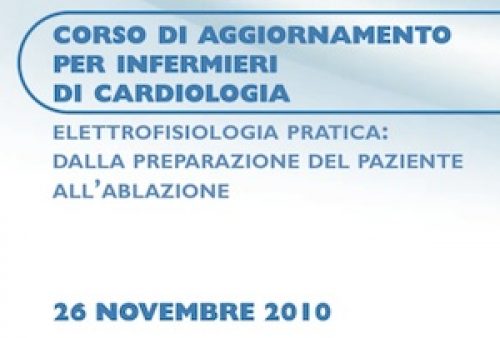CORSOCIRIE'2010