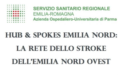 HUBANDSPOKEPARMA