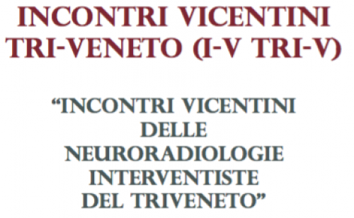 INCONTRIVICENTINI2016