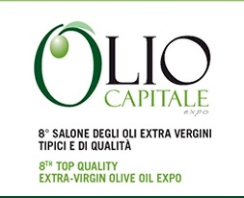 OLIOCAPITALE2014