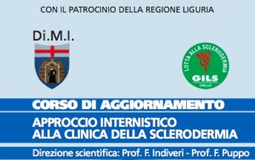 SSCCORSO2012