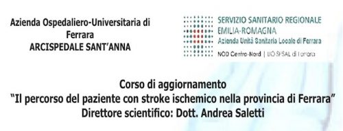 STROKEFERRARA
