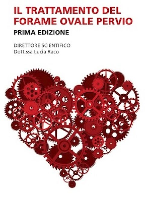 TRATTAMENTOPFO2012