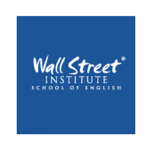 WALLSTREET
