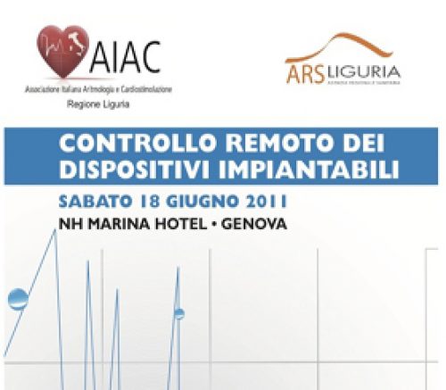 aiacliguriaxsito