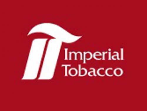 imperialtobacco