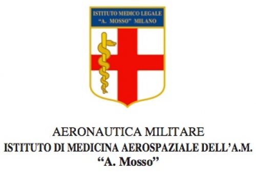 logoistaerospazialemilano