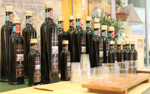 olio1