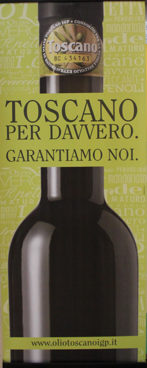 olio4