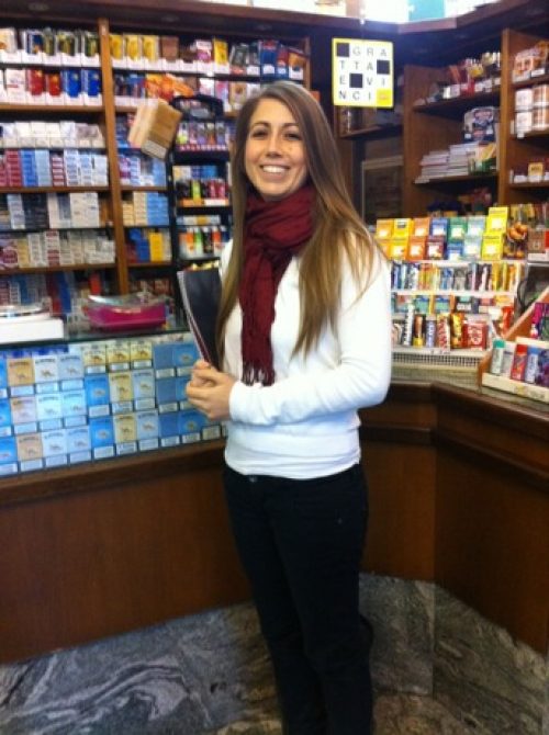 promotabacco