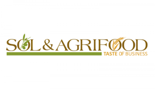 sol&agrifood2014