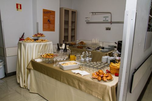 strokeMilano-15