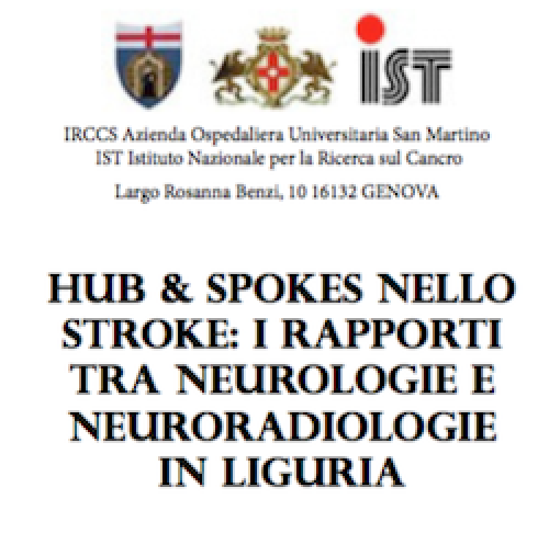 stroke_arenzano