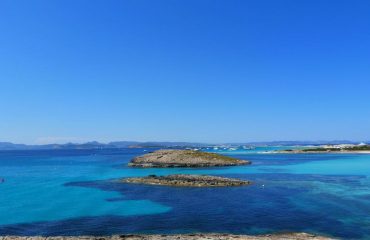 IBIZA