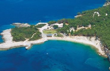 marpunta_alonissos5