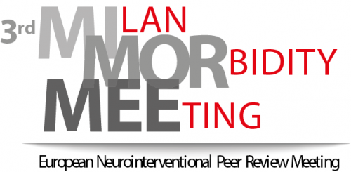 3rdMIMORMEE_LOGO