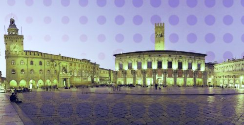 piazza-grande-bologna 2