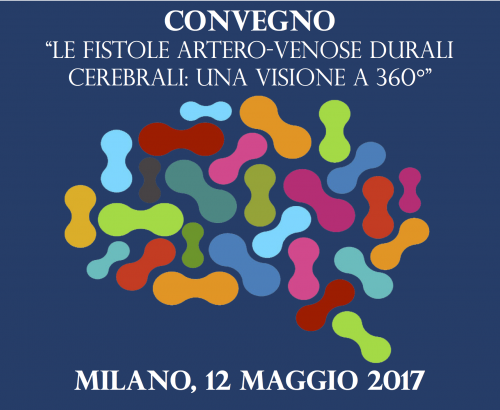 convegnofistole2017