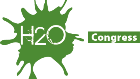 LOGO VERDE H2O