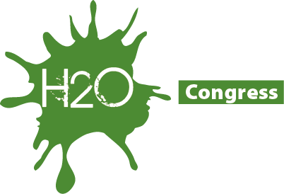 H2O srl - Eventi, congressi e viaggi
