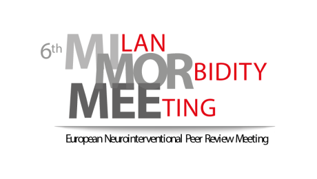 6thMIMORMEE_LOGO