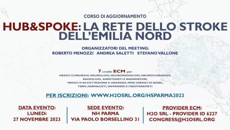 save-the-date-HUB&SPOKE-PARMA-27–NOV-2023
