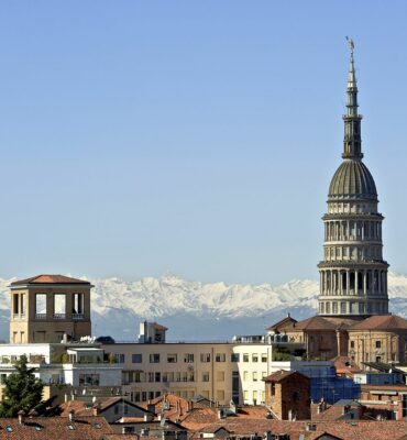 immagine-novara-1