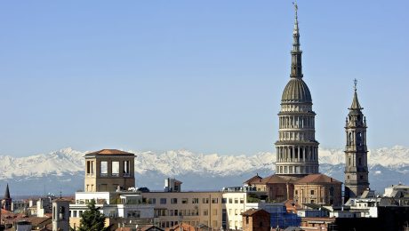immagine-novara-1