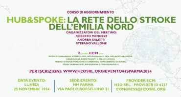 save-the-date-HUB&SPOKE-PARMA-25–NOV-2024