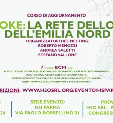 save-the-date-HUB&SPOKE-PARMA-25–NOV-2024