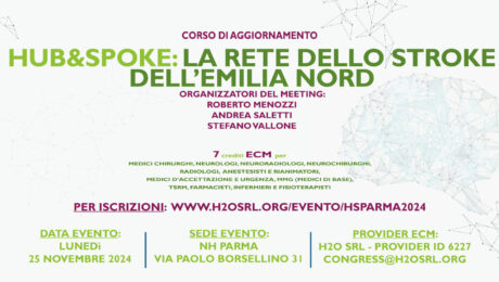 save-the-date-HUB&SPOKE-PARMA-25–NOV-2024