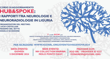 save-the-date-HUB&SPOKE-GENOVA-5-DIC-2024
