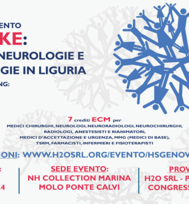 save-the-date-HUB&SPOKE-GENOVA-5-DIC-2024