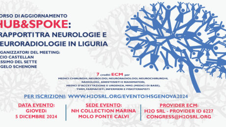 save-the-date-HUB&SPOKE-GENOVA-5-DIC-2024