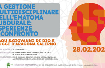 save-the-date-evento-ECM-SALERNO-febb-2025_ok