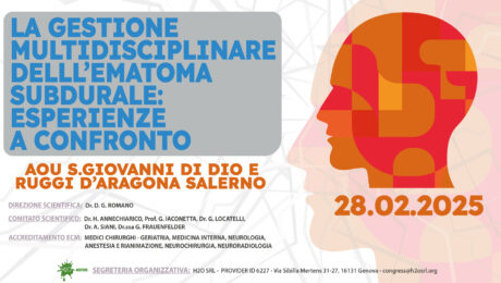 save-the-date-evento-ECM-SALERNO-febb-2025_ok