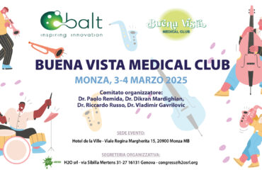 save-the-date-evento-Monza-2025_ok