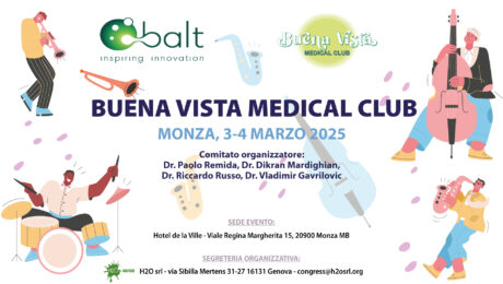 save-the-date-evento-Monza-2025_ok