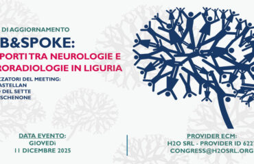 sfondo-HUB&SPOKE-GENOVA-11-DIC-2025