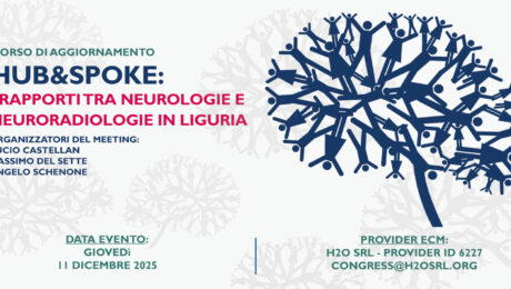 sfondo-HUB&SPOKE-GENOVA-11-DIC-2025