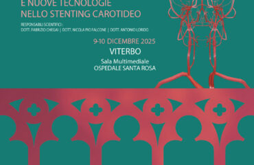 Congresso-Viterbo-dicembre-2025-upd-26.11.25-ok
