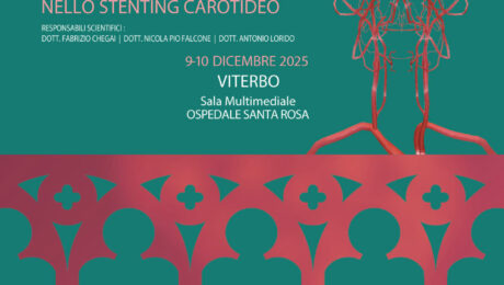 Congresso-Viterbo-dicembre-2025-upd-26.11.25-ok